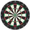 Target dartbord ASPAR | Dartborden | Dartwebshop.nl