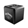 Mission Jack Daniels dartpijl Display Cube | Overige | Dartwebshop.nl