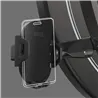 Winmau Plasma accessoires pack | Verlichting | Dartwebshop.nl