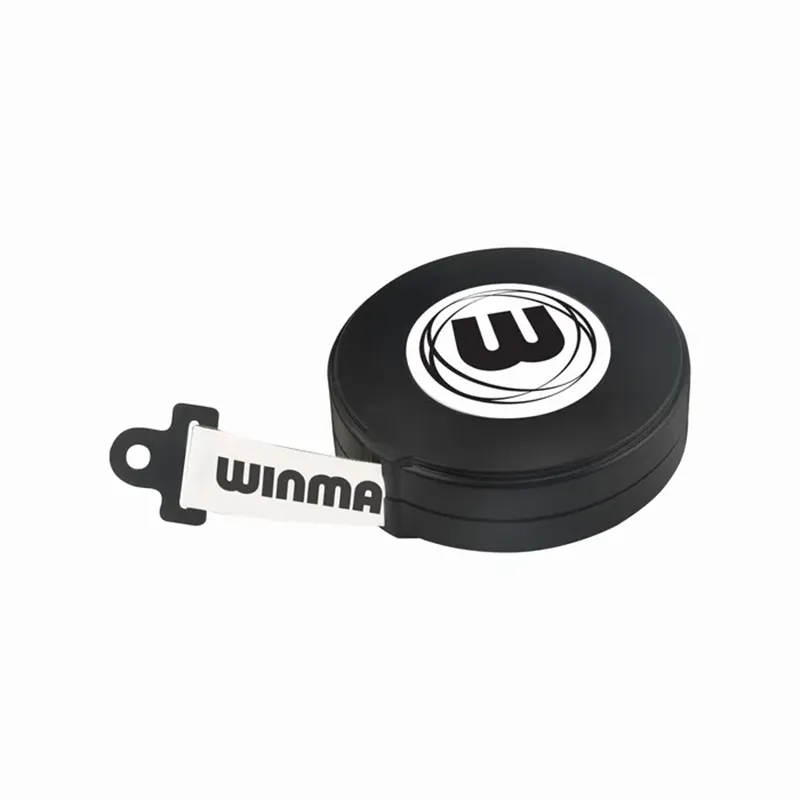 Winmau Setup-Pro oche tape | Dartmatten | Dartwebshop.nl
