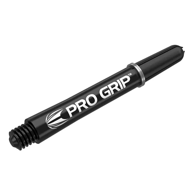 Target shafts Pro Grip (3 sets) | Shafts | Dartwebshop.nl