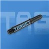 Target shafts Pro Grip Tag | Shafts | Dartwebshop.nl
