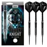 Harrows Black Knight 90% | Darts | Dartwebshop.nl