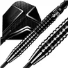 Harrows Black Knight 90% | Darts | Dartwebshop.nl