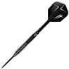 Harrows Black Knight 90% | Darts | Dartwebshop.nl