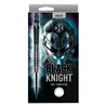 Harrows Black Knight 90% | Darts | Dartwebshop.nl