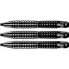 Harrows Black Knight 90% | Darts | Dartwebshop.nl