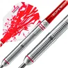 Harrows Rapide Style A 90% | Dartpijlen | Dartwebshop.nl