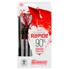 Harrows Rapide Style A 90% | Dartpijlen | Dartwebshop.nl