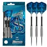 Harrows Assassin 23 80% | Dartpijlen | Dartwebshop.nl