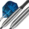 Harrows Assassin 23 80% | Dartpijlen | Dartwebshop.nl