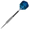 Harrows Assassin 23 80% | Dartpijlen | Dartwebshop.nl