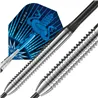 Harrows Assassin 21 80% | Dartpijlen | Dartwebshop.nl