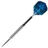 Harrows Assassin 21 80% | Dartpijlen | Dartwebshop.nl