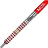 Red Dragon Richie Burnett 90% | Darts | Dartwebshop.nl