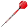 Red Dragon Richie Burnett 90% | Darts | Dartwebshop.nl