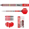 Red Dragon Richie Burnett 90% | Darts | Dartwebshop.nl