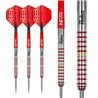 Red Dragon Richie Burnett 90% | Darts | Dartwebshop.nl