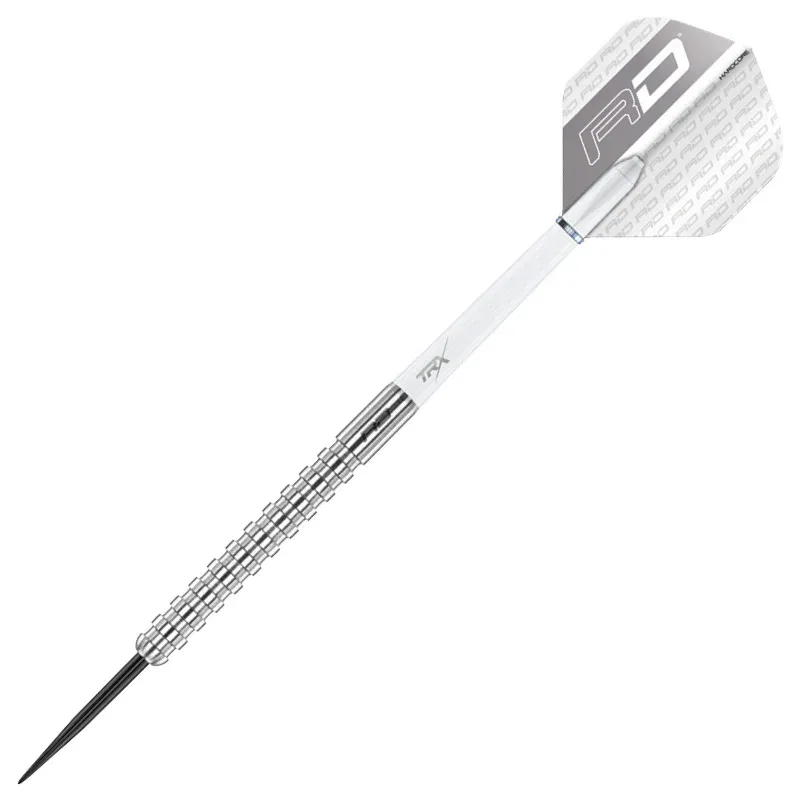 Red Dragon Javelin Original 85% | Darts | Dartwebshop.nl