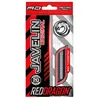 Red Dragon Javelin Original 85% | Darts | Dartwebshop.nl