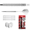 Red Dragon Javelin Original 85% | Darts | Dartwebshop.nl