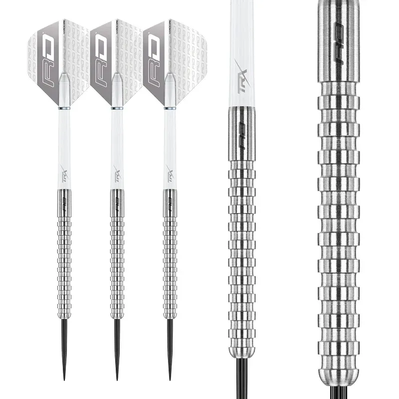 Red Dragon Javelin Original 85% | Darts | Dartwebshop.nl