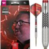 Target Stephen Bunting G5 SP 90% | Darts | Dartwebshop.nl