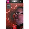 Target Stephen Bunting G5 SP 90% | Darts | Dartwebshop.nl