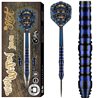 Shot Tribal Weapon Java 90% | Darts | Dartwebshop.nl