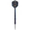 Shot Tribal Weapon Java 90% | Darts | Dartwebshop.nl