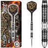 Shot Viking Wolf 90% | Dartpijlen | Dartwebshop.nl