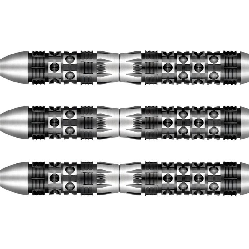 Shot Viking Wolf 90% | Darts | Dartwebshop.nl