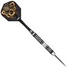 Shot Viking Wolf 90% | Darts | Dartwebshop.nl