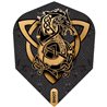 Shot Viking Wolf 90% | Darts | Dartwebshop.nl