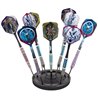 Shot Viking Darts Holder | Cases | Dartwebshop.nl