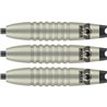 Bull's Caliber Smooth 90% dartpijlen | Dartpijlen | Dartwebshop.nl