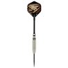 Bull's Caliber Smooth 90% | Darts | Dartwebshop.nl