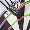 Bull's Caliber Smooth 90% | Darts | Dartwebshop.nl