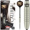 Bull's Caliber Smooth 90% dartpijlen | Dartpijlen | Dartwebshop.nl