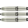 Bull's Caliber Grooved 90% dartpijlen | Dartpijlen | Dartwebshop.nl