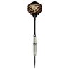 Bull's Caliber Grooved 90% dartpijlen | Dartpijlen | Dartwebshop.nl