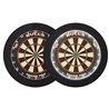 Bull's Lumo surround + dartboard lighting LED | Lighting | Dartwebshop.nl