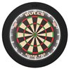 Bull's Lumo surround + dartboard lighting LED | Lighting | Dartwebshop.nl