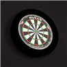 Bull's Lumo surround + dartboard lighting LED | Lighting | Dartwebshop.nl