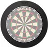 Bull's Lumo surround + dartboard lighting LED | Lighting | Dartwebshop.nl