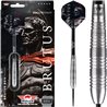 Bull's Brutus Magnus 80% darts | Darts | Dartwebshop.nl