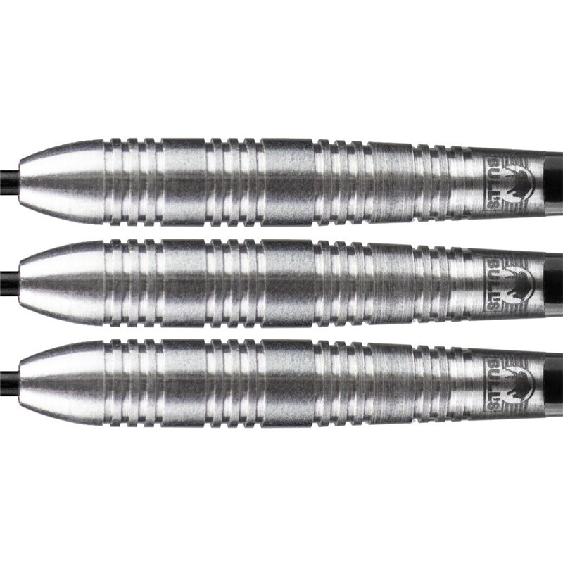 Bull's Brutus Magnus 80% darts | Darts | Dartwebshop.nl