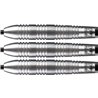 Bull's Brutus Magnus 80% darts | Darts | Dartwebshop.nl