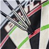 Bull's Brutus Magnus 80% darts | Darts | Dartwebshop.nl