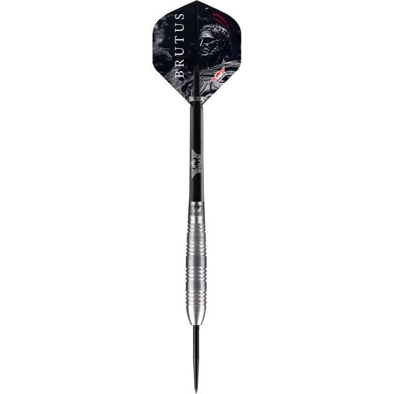 Bull's Brutus Magnus 80% darts | Darts | Dartwebshop.nl